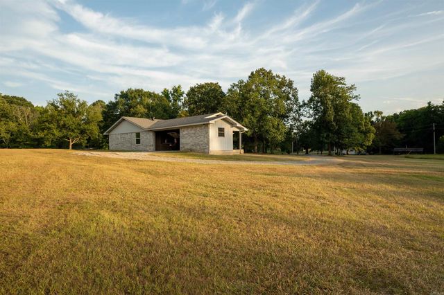 10211 Highway 190 Highway, Benton, AR 72015