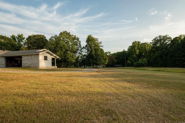 10211 Highway 190 Highway, Benton, AR 72015