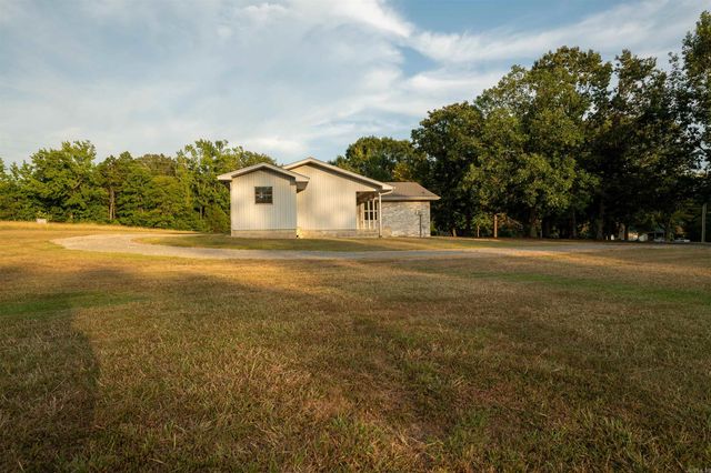 10211 Highway 190 Highway, Benton, AR 72015
