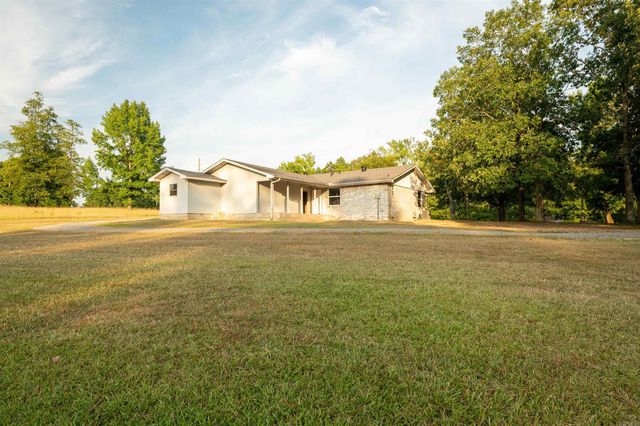 10211 Highway 190 Highway, Benton, AR 72015