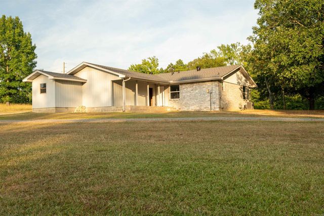10211 Highway 190 Highway, Benton, AR 72015
