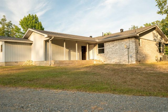 10211 Highway 190 Highway, Benton, AR 72015