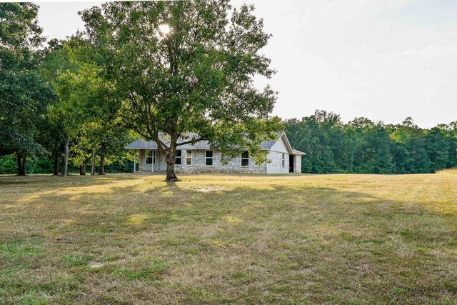 10211 Highway 190 Highway, Benton, AR 72015