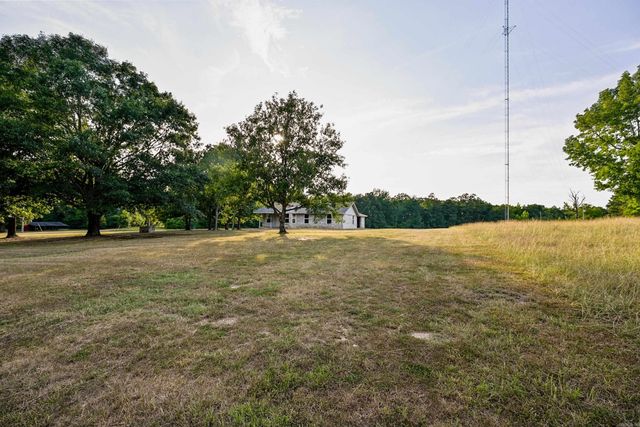 10211 Highway 190 Highway, Benton, AR 72015