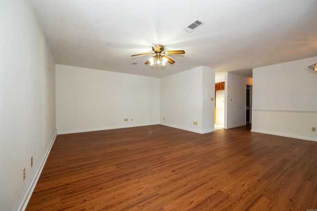 10211 Highway 190 Highway, Benton, AR 72015