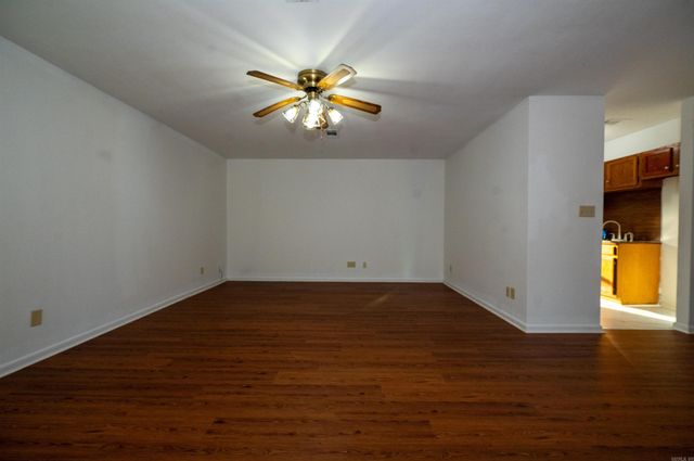 10211 Highway 190 Highway, Benton, AR 72015