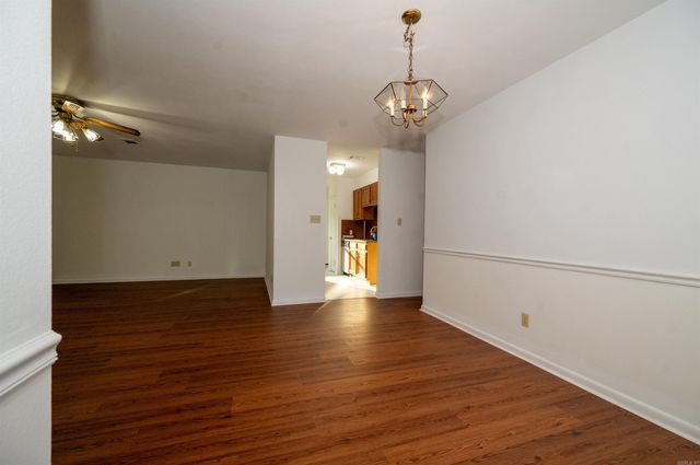 10211 Highway 190 Highway, Benton, AR 72015