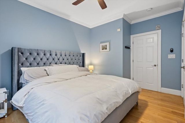 591 E 3rd St 1, Boston, MA 02127