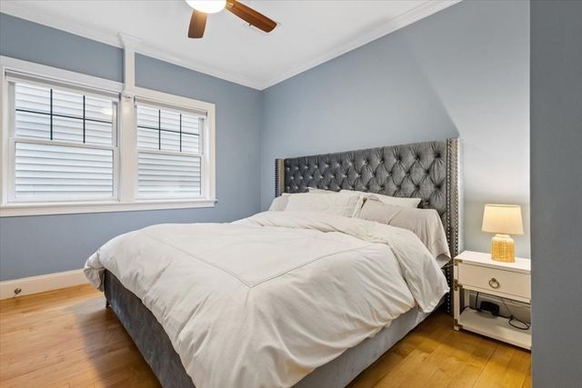 591 E 3rd St 1, Boston, MA 02127