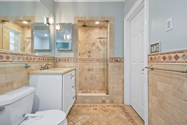 591 E 3rd St 1, Boston, MA 02127
