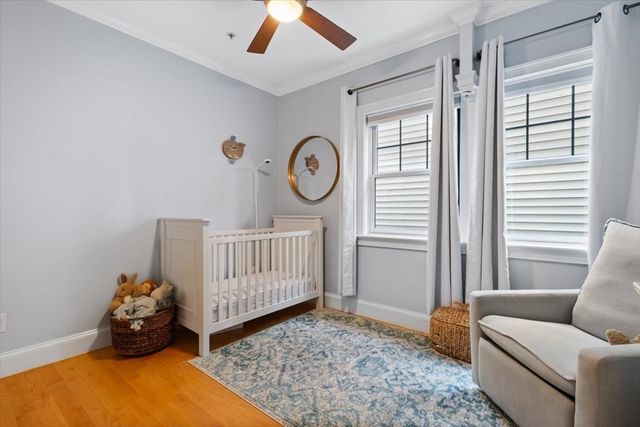 591 E 3rd St 1, Boston, MA 02127