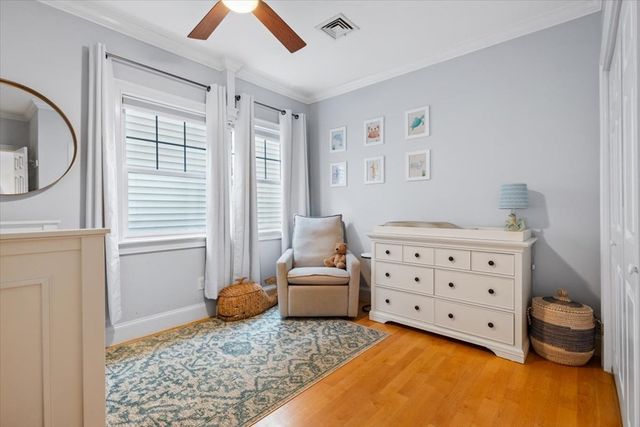 591 E 3rd St 1, Boston, MA 02127