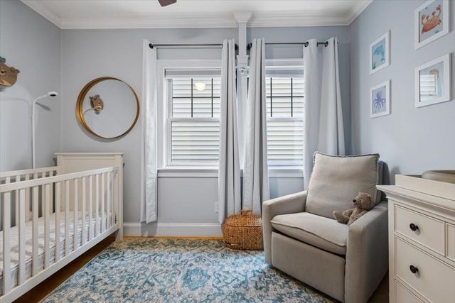591 E 3rd St 1, Boston, MA 02127