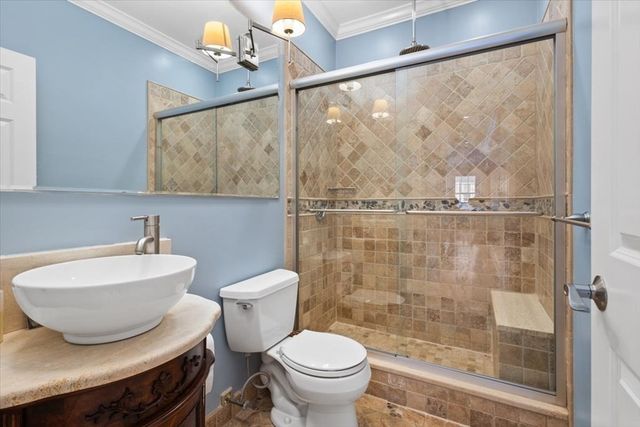 591 E 3rd St 1, Boston, MA 02127