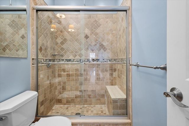 591 E 3rd St 1, Boston, MA 02127