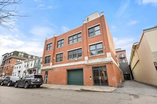 591 E 3rd St 1, Boston, MA 02127