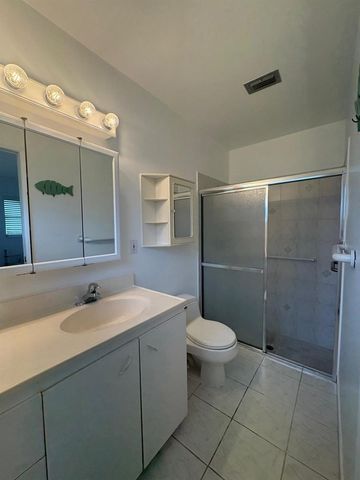 2522 Emory Drive E A, West Palm Beach, FL 33415