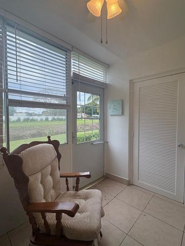2522 Emory Drive E A, West Palm Beach, FL 33415