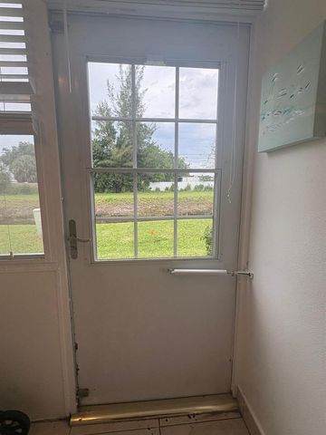 2522 Emory Drive E A, West Palm Beach, FL 33415