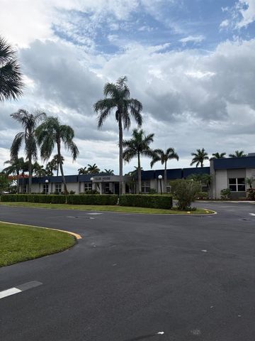 2522 Emory Drive E A, West Palm Beach, FL 33415