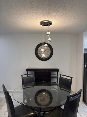 2522 Emory Drive E A, West Palm Beach, FL 33415