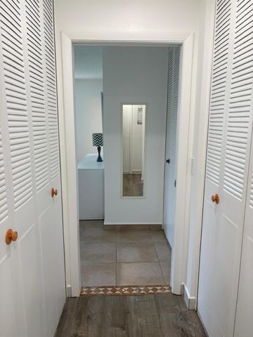 2522 Emory Drive E A, West Palm Beach, FL 33415
