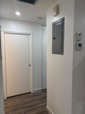 2522 Emory Drive E A, West Palm Beach, FL 33415