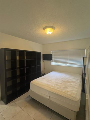 2522 Emory Drive E A, West Palm Beach, FL 33415