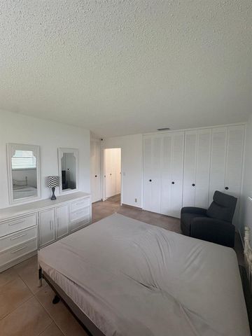 2522 Emory Drive E A, West Palm Beach, FL 33415