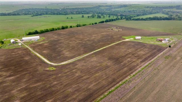 0000 County Road 453 PR, Taylor, TX 76574