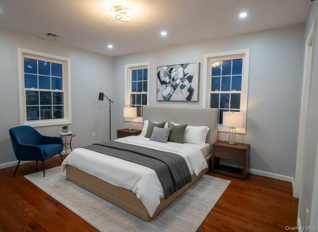 139 Maple Avenue, Bethpage, NY 11714