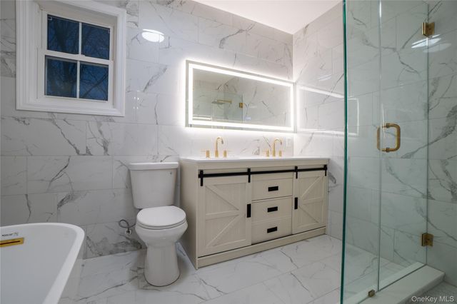 139 Maple Avenue, Bethpage, NY 11714