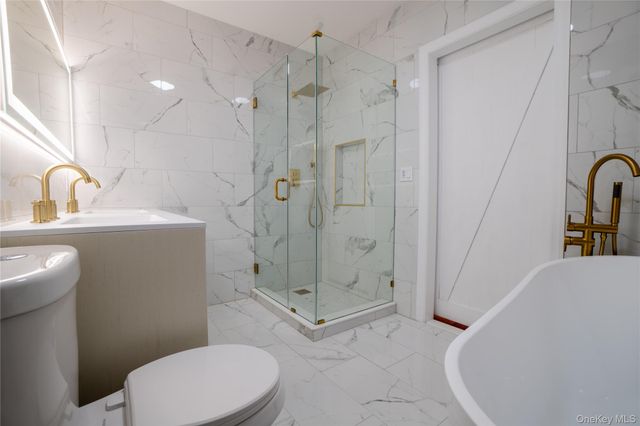 139 Maple Avenue, Bethpage, NY 11714