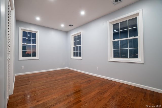 139 Maple Avenue, Bethpage, NY 11714