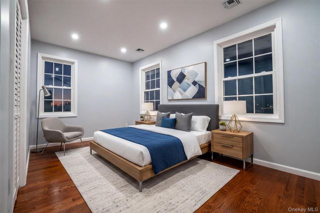 139 Maple Avenue, Bethpage, NY 11714