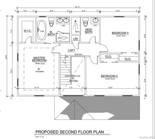 139 Maple Avenue, Bethpage, NY 11714