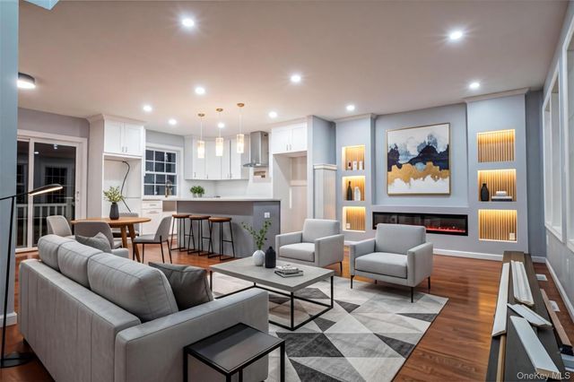 139 Maple Avenue, Bethpage, NY 11714