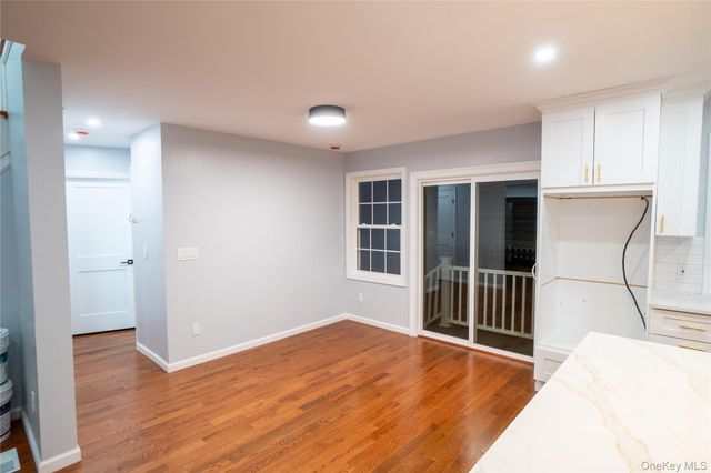 139 Maple Avenue, Bethpage, NY 11714