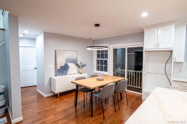 139 Maple Avenue, Bethpage, NY 11714