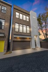 209 Burr Street D, Houston, TX 77011