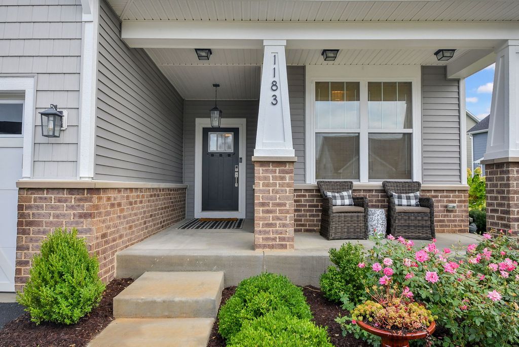 1183 Hibbard Road, Naperville, IL 60563 — photo 2