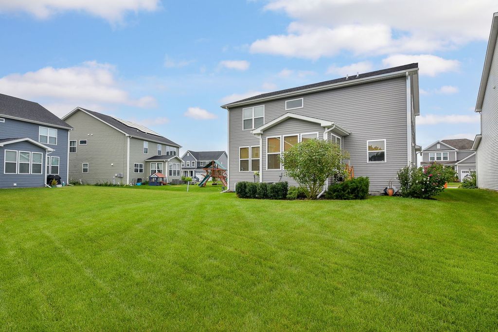 1183 Hibbard Road, Naperville, IL 60563 — photo 4