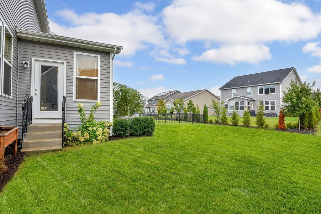 1183 Hibbard Road, Naperville, IL 60563 — photo 5