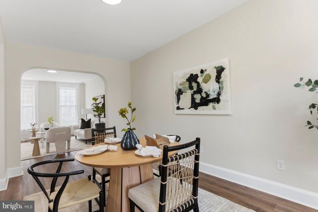 739 MCCABE AVE, Baltimore, MD 21212
