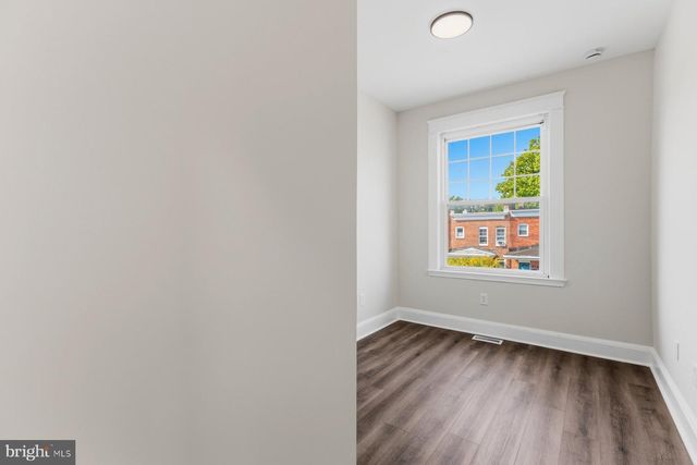 739 MCCABE AVE, Baltimore, MD 21212