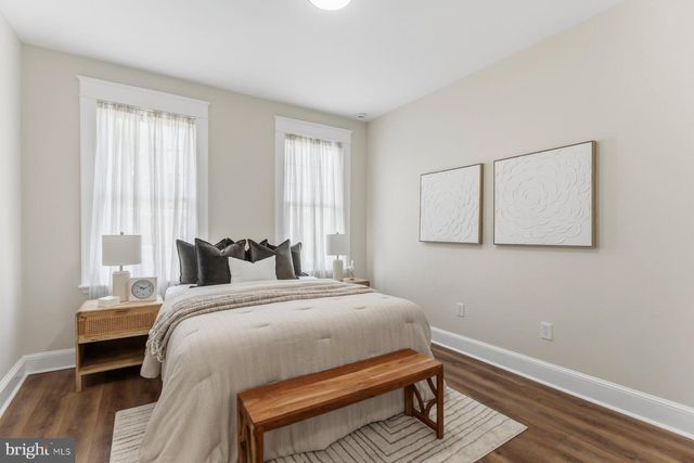 739 MCCABE AVE, Baltimore, MD 21212