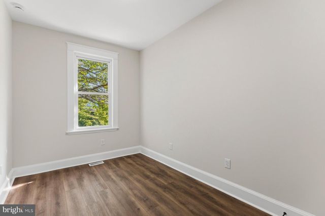 739 MCCABE AVE, Baltimore, MD 21212