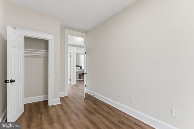 739 MCCABE AVE, Baltimore, MD 21212