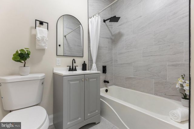 739 MCCABE AVE, Baltimore, MD 21212