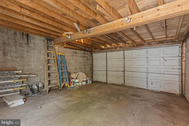 739 MCCABE AVE, Baltimore, MD 21212